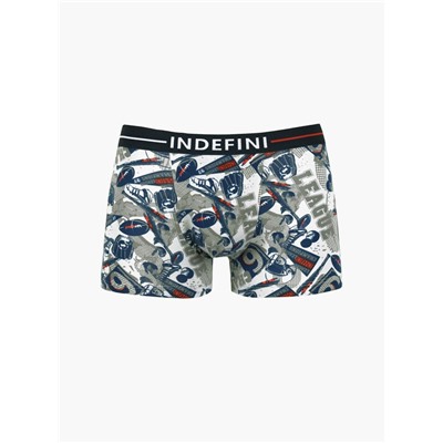 Мужские Трусы