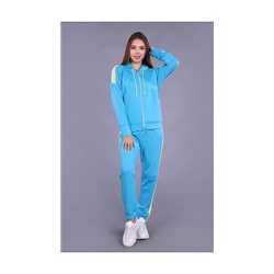 Костюм женский #085000901