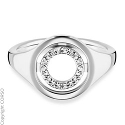 Fingerring