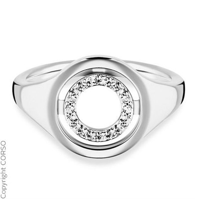 Fingerring