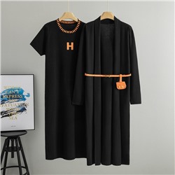 Butterfly Костюм-двойка женский  2512231549