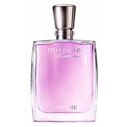 Lancome Miracle Blossom edp 100 ml