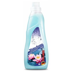 Ополаскиватель KULMEX Water Flower (Softner) 1л /12