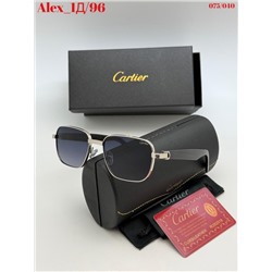 🔥НОВАЯ КОЛЛЕКЦИЯ 🕶Очки с Унисекс 👓
💐Летнего Сезона 2026🔥
✅Качество Премиум Класс !