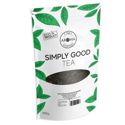 Чай Aroma Праздничное настроение, 100 г