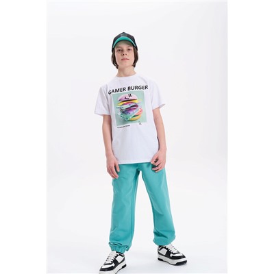 Футболка для детей