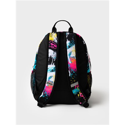 Рюкзак для девочки