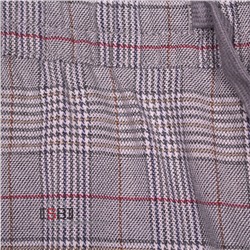 ONLY&SONS, 22026989, Брюки