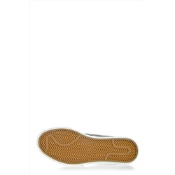 Полуботинки мужские PATROL