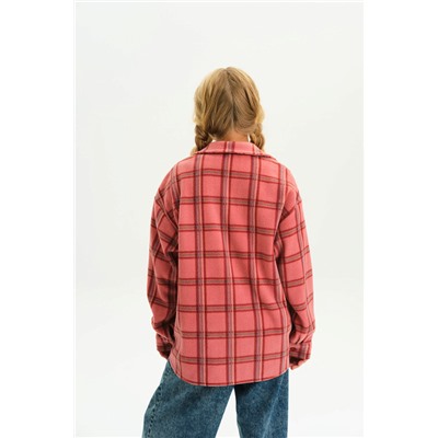 Куртка для девочек