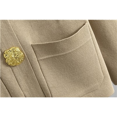 Butterfly Костюм женский   2312311013A