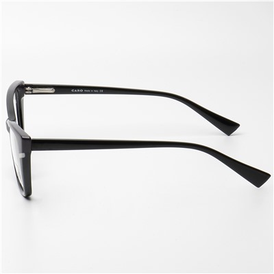 Оправа Ameli 0014 c1