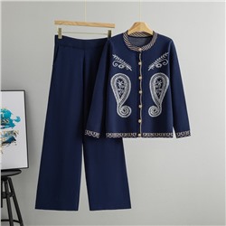 Butterfly Костюм женский    2601011568