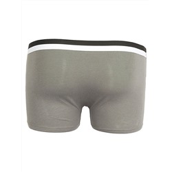 Трусы D05H2 DIM Basic