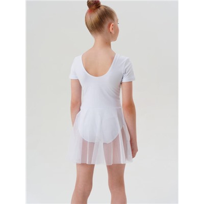 Боди гимнастический