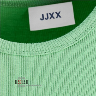 JACK&JONES, 12200402, Топ