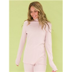 Джемпер женский