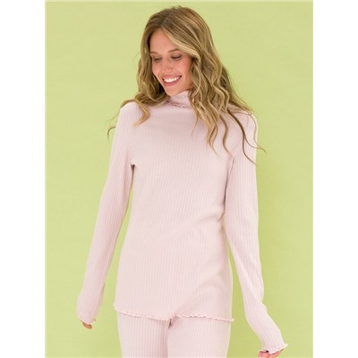 Джемпер женский