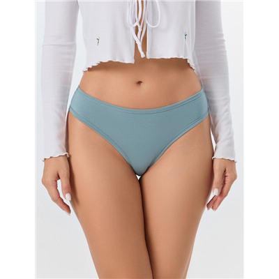 ТРУСЫ ЖЕНСКИЕ (3ШТ.) 412623-3