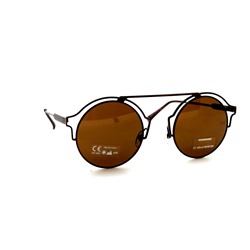 Солнцезащитные очки VENTURI 845 c41-52
