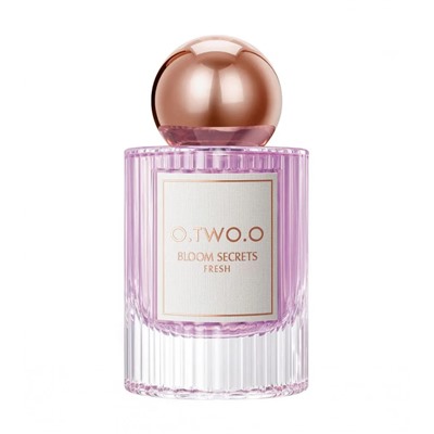 O.TWO.O Парфюм Wonderland Garden Parfum Bloom Secrets 50 ml