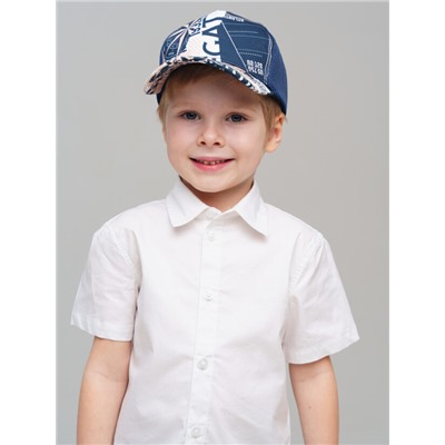 Бейсболка для мальчика