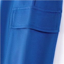 Спортивные штаны Little Maven