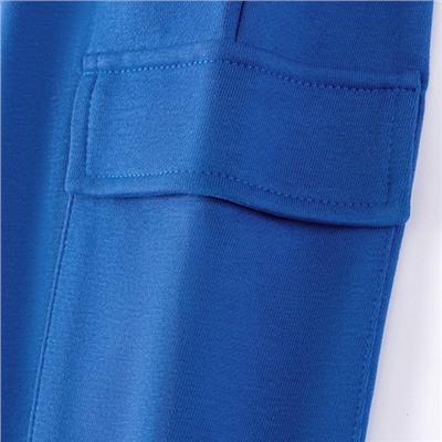 Спортивные штаны Little Maven