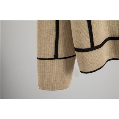 Butterfly Костюм женский    1534711347A