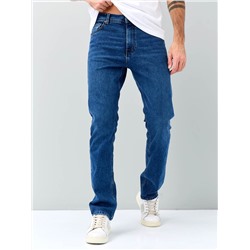 Мужские джинсы арт. 09652