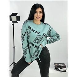 Свитер, Артикул: 106470