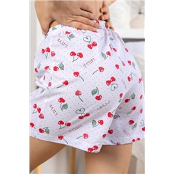 Пижама, Viotex, Смузи-2 оптом