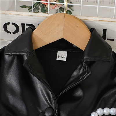 СHUYA  Комплект 2в1 WHK54812AY