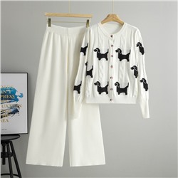 Butterfly Костюм женский    2512201539