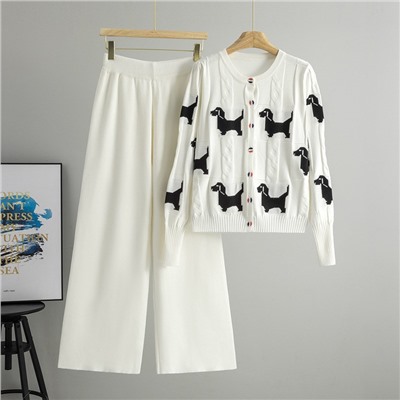 Butterfly Костюм женский    2512201539