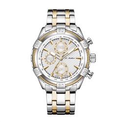Mikhail Moskvin Classic 1511A4B4