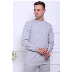 1056 Костюм мужской домашний