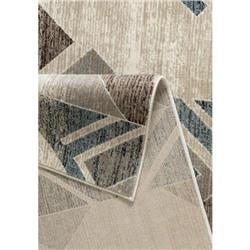 Ковер Delta 1.6x2.3 м 8763 1 43255