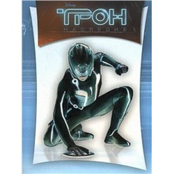 Трон. Наследие