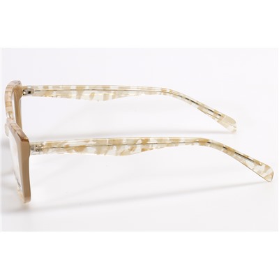 Оправа Nikitana NI5004 c4