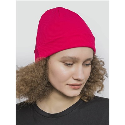 ШАПКА МОЛОДЕЖНАЯ 221001