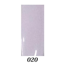 Шеллак Bluesky №020 10 ml NEW