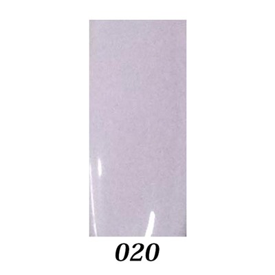 Шеллак Bluesky №020 10 ml NEW