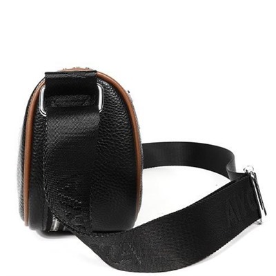 Bags Сумка женская / кожа / 0581