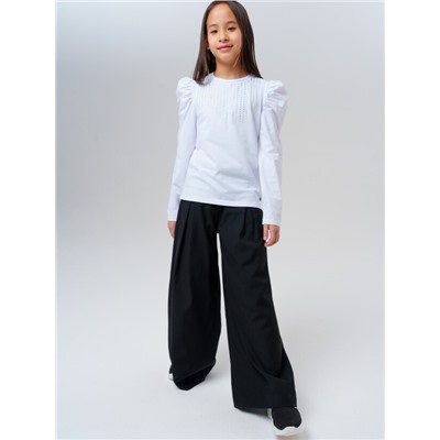 Блузка для девочки