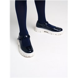 Туфли для девочки