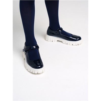 Туфли для девочки