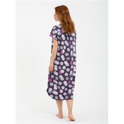 Халат, Lilians, M249 оптом