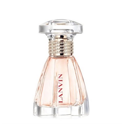 LANVIN MODERN PRINCESS lady 30ml edp