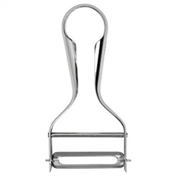 Овощечистка, VARDAGEN Peeler, произв. IKEA